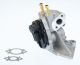 BorgWarner (Wahler) AGR-Ventil 710937D/1