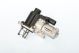 BorgWarner (Wahler) AGR-Ventil 710940D/1