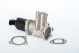 BorgWarner (Wahler) AGR-Ventil 710949D/1