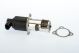 BorgWarner (Wahler) AGR-Ventil 710950D