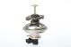 BorgWarner (Wahler) AGR-Ventil 710970D