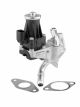 BorgWarner (Wahler) AGR-Ventil 710979D