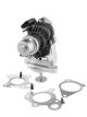 BorgWarner (Wahler) AGR-Ventil 710980D