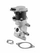 BorgWarner (Wahler) AGR-Ventil 710984D