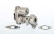BorgWarner (Wahler) AGR-Ventil 711022D/1
