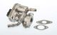BorgWarner (Wahler) AGR-Ventil 711023D/1