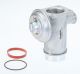 BorgWarner (Wahler) AGR-Ventil 711025D