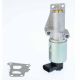 BorgWarner (Wahler) AGR-Ventil 711026D/1