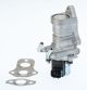 BorgWarner (Wahler) AGR-Ventil 711030D/1