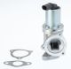 BorgWarner (Wahler) AGR-Ventil 711031D/1