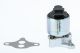 BorgWarner (Wahler) AGR-Ventil 711032D/1
