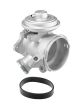 BorgWarner (Wahler) AGR-Ventil 712006D