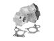 BorgWarner (Wahler) AGR-Ventil 712019D