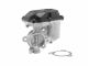 BorgWarner (Wahler) AGR-Ventil 712054D
