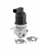 BorgWarner (Wahler) AGR-Ventil 712055D