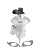 BorgWarner (Wahler) AGR-Ventil 712071D