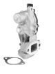 BorgWarner (Wahler) AGR-Ventil 712074D