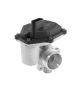 BorgWarner (Wahler) AGR-Ventil 712079D