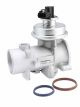 BorgWarner (Wahler) AGR-Ventil 712080D