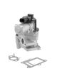 BorgWarner (Wahler) AGR-Ventil 712088D