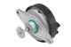 BorgWarner (Wahler) AGR-Ventil 7211D/1