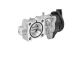 BorgWarner (Wahler) AGR-Ventil 72147557D