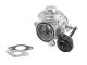 BorgWarner (Wahler) AGR-Ventil 7283D