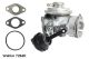 BorgWarner (Wahler) AGR-Ventil 7294D