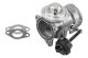 BorgWarner (Wahler) AGR-Ventil 7327D/1