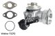 BorgWarner (Wahler) AGR-Ventil 7327D