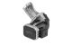 BorgWarner (Wahler) AGR-Ventil 7529D