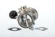 BorgWarner (Wahler) AGR-Ventil 7649D