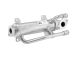 BorgWarner (Wahler) Kühler, Abgasrückführung 790572D