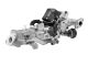 BorgWarner (Wahler) Kühler, Abgasrückführung 792001D
