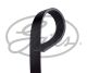 GATES Keilrippenriemen 7PK994EST