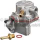 PIERBURG Kraftstoffpumpe 7.02242.03.0