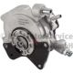PIERBURG Kraftstoffpumpe 7.02551.23.0