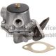 PIERBURG Kraftstoffpumpe 7.07206.04.0