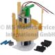 PIERBURG Kraftstoffpumpe 7.07795.03.0