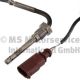 PIERBURG Sensor, Abgastemperatur 7.08369.24.0