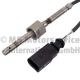 PIERBURG Sensor, Abgastemperatur 7.08369.34.0