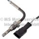 PIERBURG Sensor, Abgastemperatur 7.08369.35.0