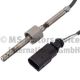 PIERBURG Sensor, Abgastemperatur 7.08369.41.0