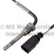 PIERBURG Sensor, Abgastemperatur 7.08369.42.0