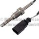 PIERBURG Sensor, Abgastemperatur 7.08369.43.0