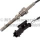 PIERBURG Sensor, Abgastemperatur 7.08369.46.0