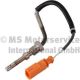 PIERBURG Sensor, Abgastemperatur 7.08369.52.0