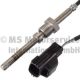 PIERBURG Sensor, Abgastemperatur 7.08369.55.0