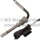 PIERBURG Sensor, Abgastemperatur 7.08369.57.0