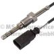 PIERBURG Sensor, Abgastemperatur 7.08369.58.0